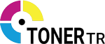 toner.tr