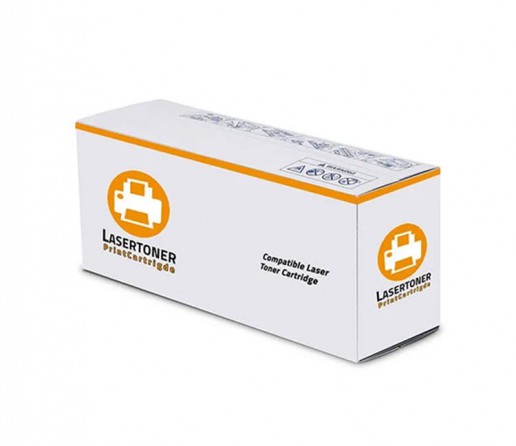 HP CE285A Muadil Toner