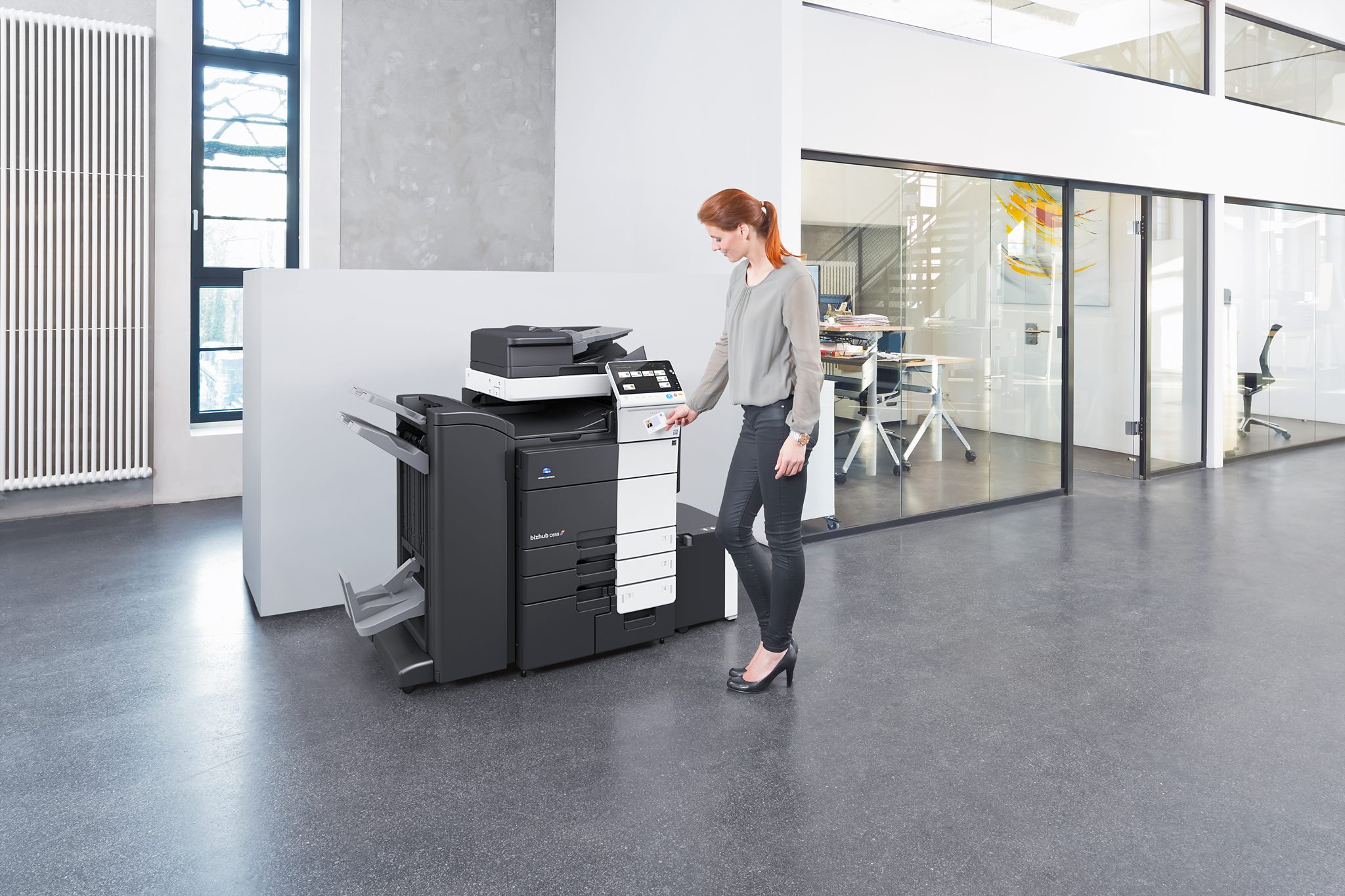 YAZICI  KİRALAMA  HİZMETLERİ